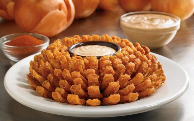 Plaza Campos Gerais anuncia chegada do restaurante Outback Steakhouse