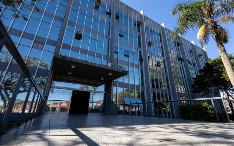 Prefeitura terá plantão de atendimento para interessados no ‘Saque Calamidade’ do FGTS