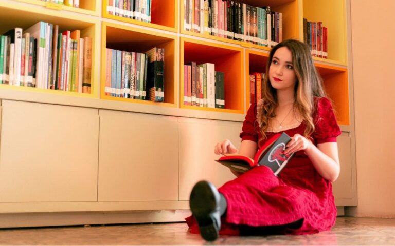 Hécate Literatura encerra projeto e fortalece a literatura paranaense