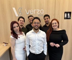 Verza Store planeja nova expansão em Ponta Grossa após crescimento no Paraná