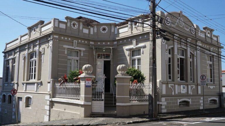Oficina do Cultura é Mercado orienta sobre participação em editais públicos