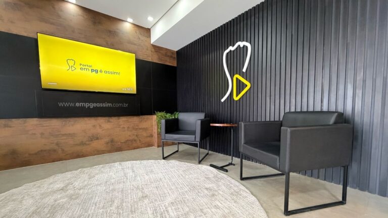 Em PG é Assim alcança 150 mil seguidores no Instagram e se torna o portal mais seguido da região