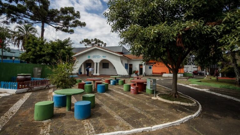 Memorial da Existência coleta histórias sobre lugares de PG; saiba como participar