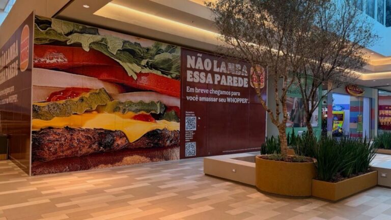 Shopping Plaza Campos Gerais anuncia abertura de oito novas lojas; saiba quais