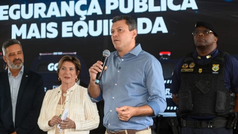 Prefeitura anuncia a criação da Patrulha Ambiental em Ponta Grossa