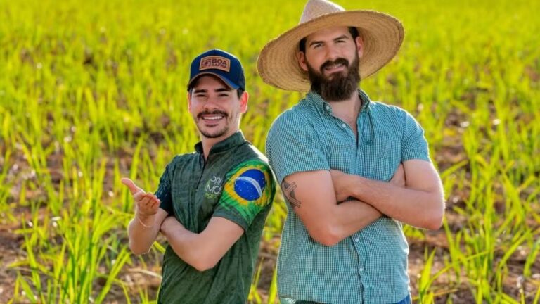 Show Tecnológico Verão 2026 em Ponta Grossa exige inscrição antecipada pelo site