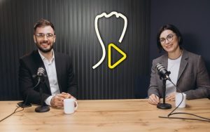 Grupo Em PG É Assim lança “Inteligência Jurídica”, novo quadro para levar informação jurídica clara à população