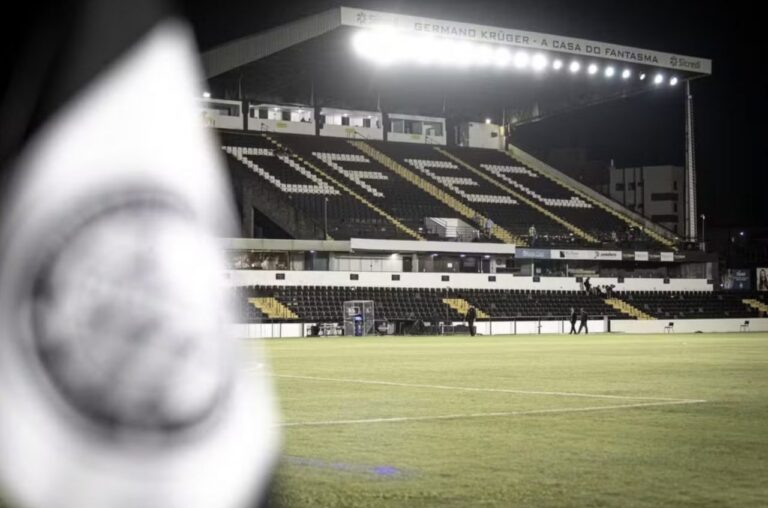 Operário recebe o Tombense neste sábado pela Copa Sul-Sudeste com promoção para sócios