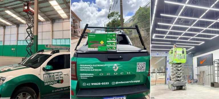 Mtec integra o PG na Copa como Patrocinadora Oficial e apoia cobertura internacional da Copa do Mundo 2026