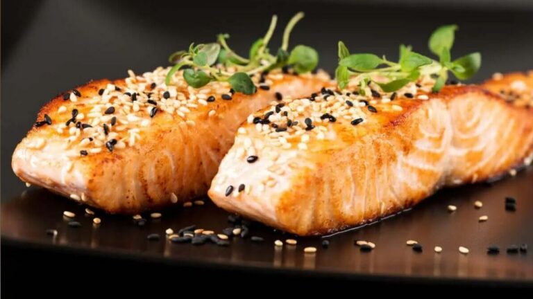 Já decidiu seu almoço de Páscoa? Maverick prepara experiência completa com buffet liberado e vagas limitadas em PG