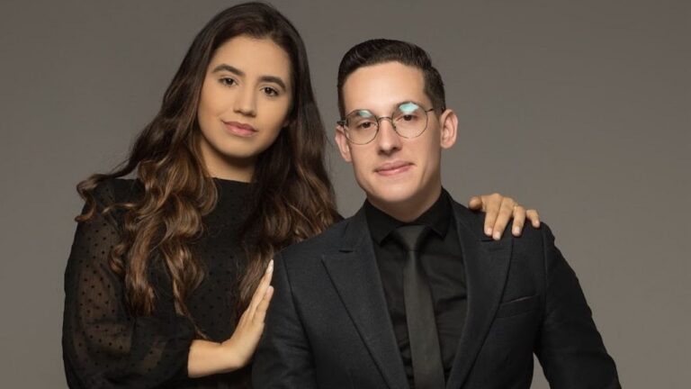 Fé Ponta Grossa começa dia 2 de abril com shows nacionais e entrada gratuita