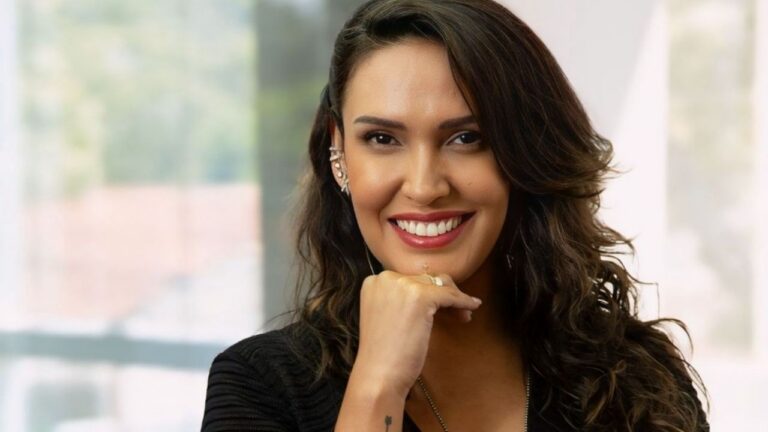  Pontagrossauros Podcast recebe Alyne Lemes para falar sobre ciclo assemblear do Sicredi