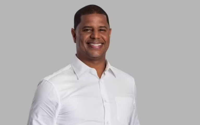 Marcelinho Carioca participa de episódio especial do Pontagrossauros Podcast neste sábado, 14