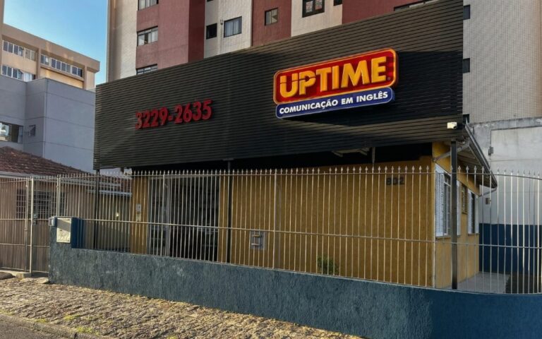 UPTIME integra o PG na Copa como patrocinadora oficial e reforça preparação para a Copa do Mundo 2026