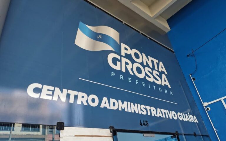 Superintendência de Habitação Social suspende atendimento no dia 2 de abril