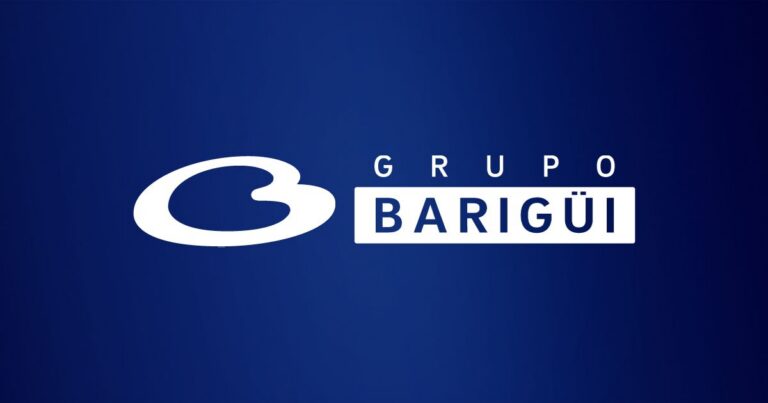 Grupo Barigüi integra o PG na Copa como patrocinadora oficial e amplia presença no projeto da Copa do Mundo 2026