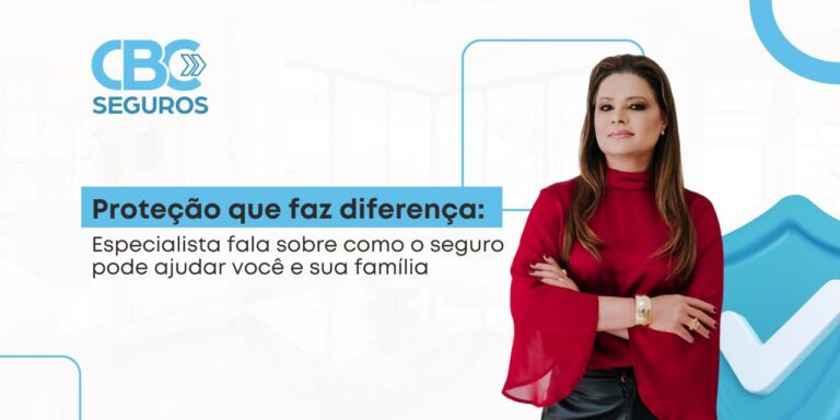 Seguro não deve ser visto como custo, dizem especialistas em gestão de riscos