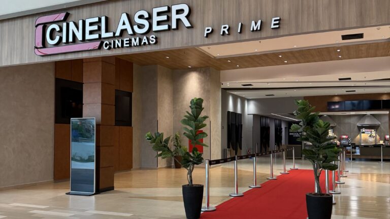 Shopping Plaza terá pré-estreia de O Diabo Veste Prada 2 com tapete vermelho e batalha de looks