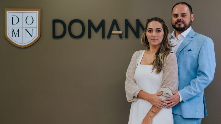 Reforma tributária: o que pode mudar no seu bolso? Diego e Letícia Domann explicam no Pontagrossauros Podcast
