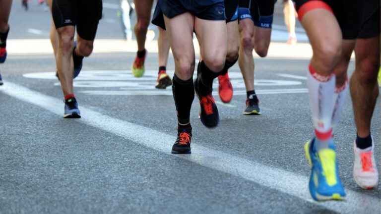 Circuito Rotary Sicredi Run 2026 abre inscrições para corrida beneficente em Ponta Grossa