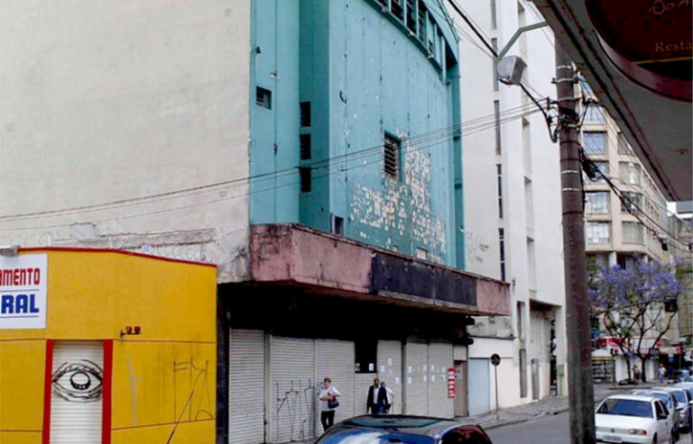Estação PG recebe o melhor tributo ao AC/DC do Brasil nesta sexta (10)