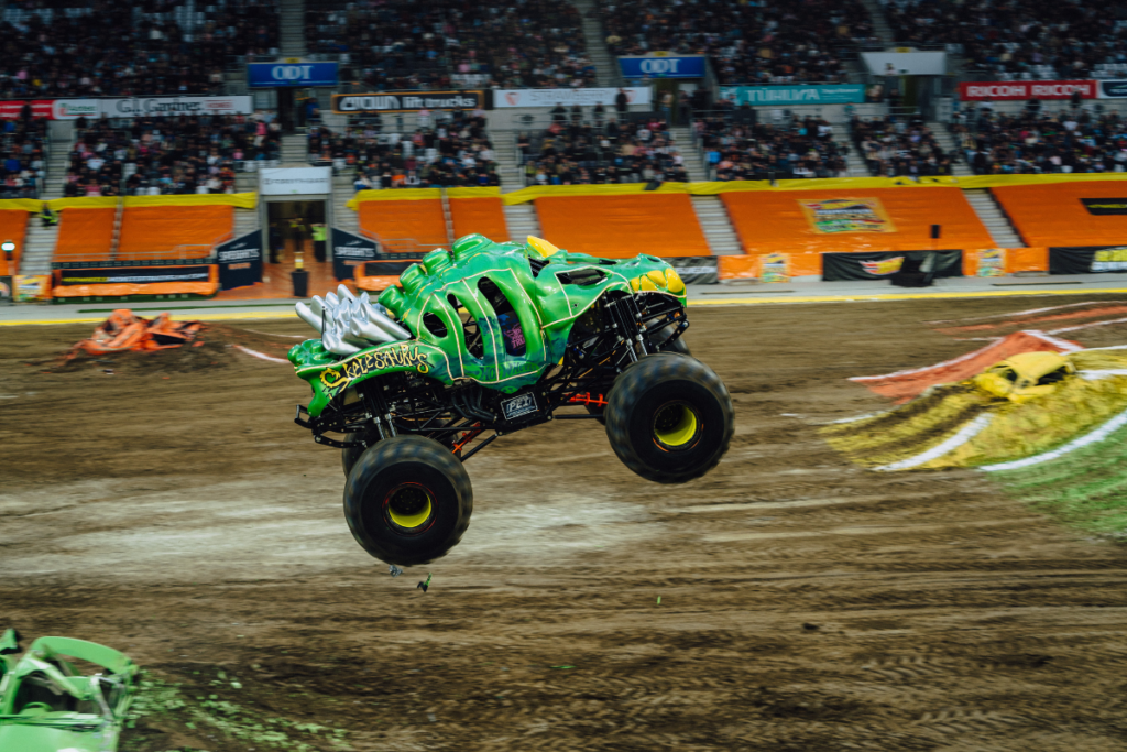 hot wheels live curitiba