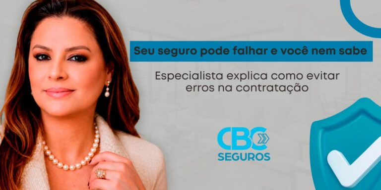 Como a consultoria em seguros evita contratos que falham no momento do sinistro