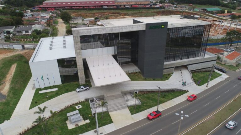 ACIPG confirma parceria no projeto PG na Copa para a cobertura da Copa do Mundo 2026