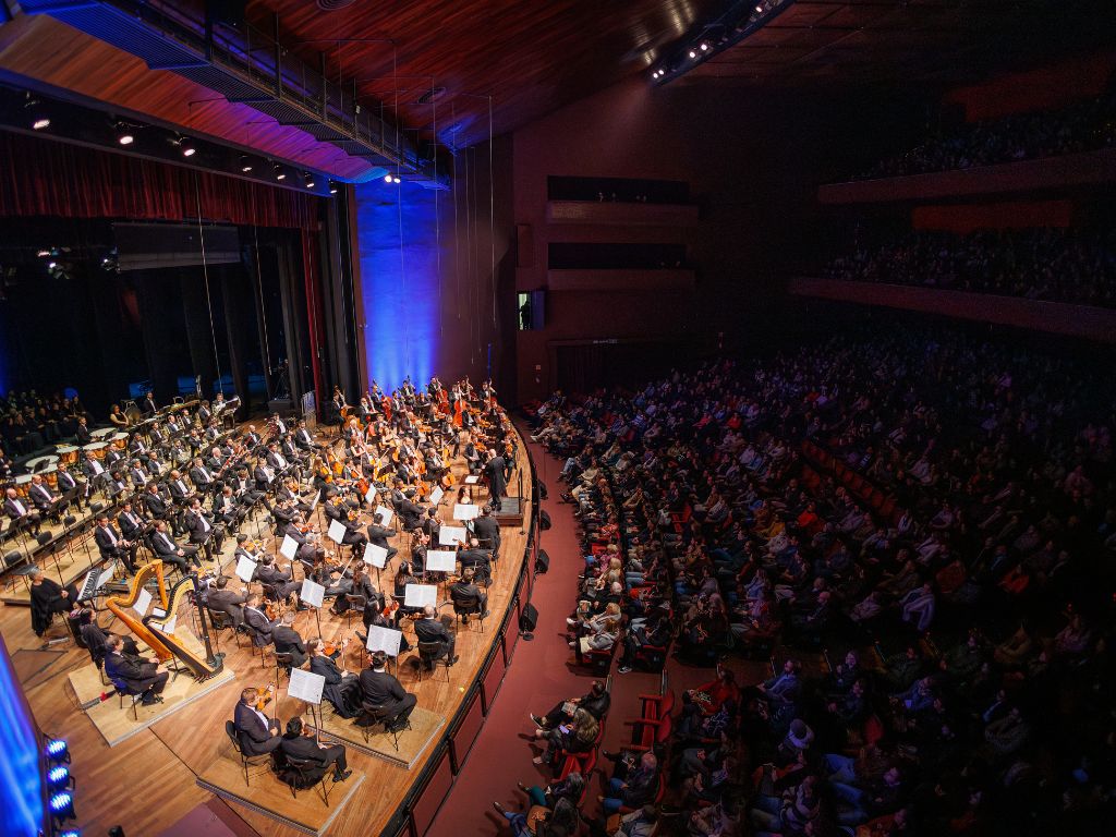 fim de semana agenda curitiba