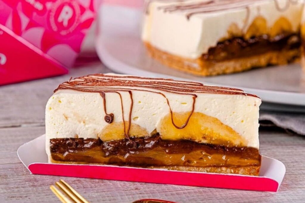 banoffi