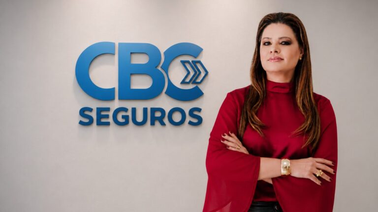 CBC Seguros passa a integrar grupo de patrocinadores oficiais do PG na Copa 2026