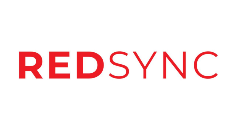 RedSync é a nova patrocinadora oficial do PG na Copa e leva inteligência de dados para a cobertura do Em PG é Assim