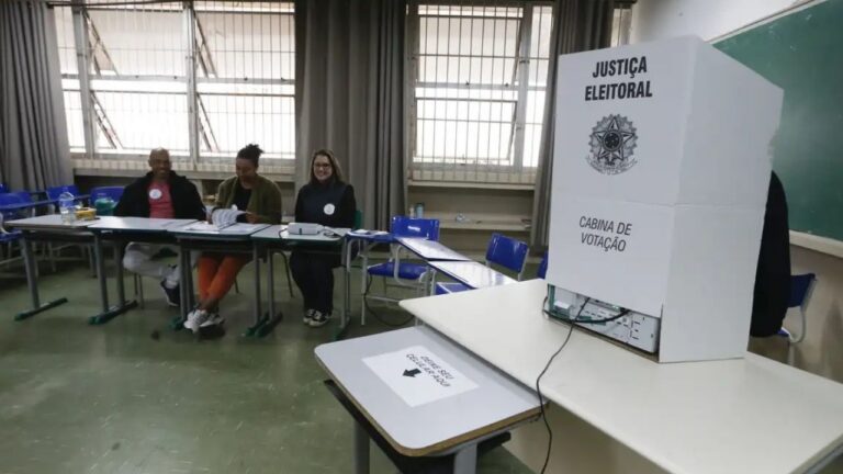 Eleições: prazo para obter ou regularizar título termina nesta quarta (6)