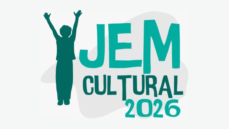 Inscrições para o JEM Cultural terminam nesta segunda-feira (4) em Ponta Grossa