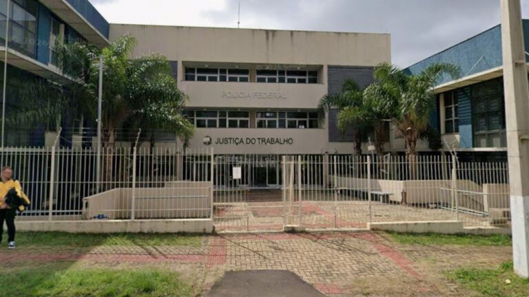 Semana da Conciliação Trabalhista busca superar R$ 619 mil em acordos em Ponta Grossa