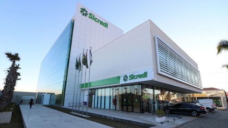 Especialistas em comunicação digital debatem empreendedorismo jovem em evento do Sicredi em PG nesta quinta (7)