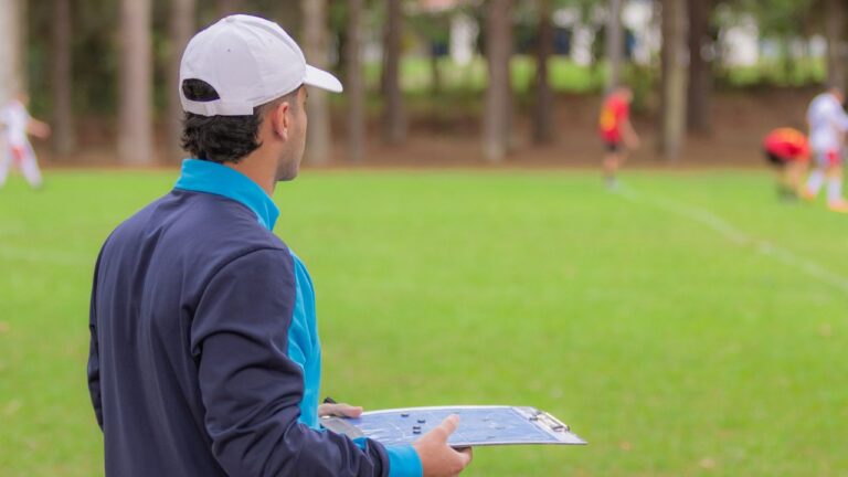 UEPG cria curso superior de Tecnologia em Futebol