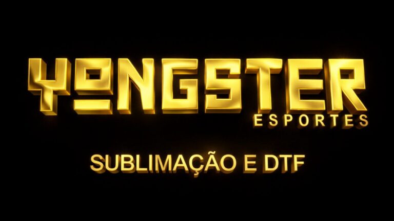 Yongster Esportes é patrocinadora oficial do PG na Copa para cobertura internacional da Copa do Mundo 2026