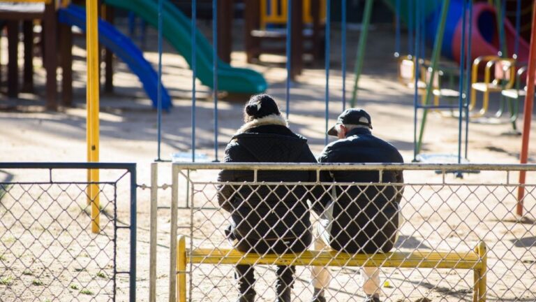 Campanha PG Sem Frio 2026 quer arrecadar 5 mil cobertores para famílias vulneráveis