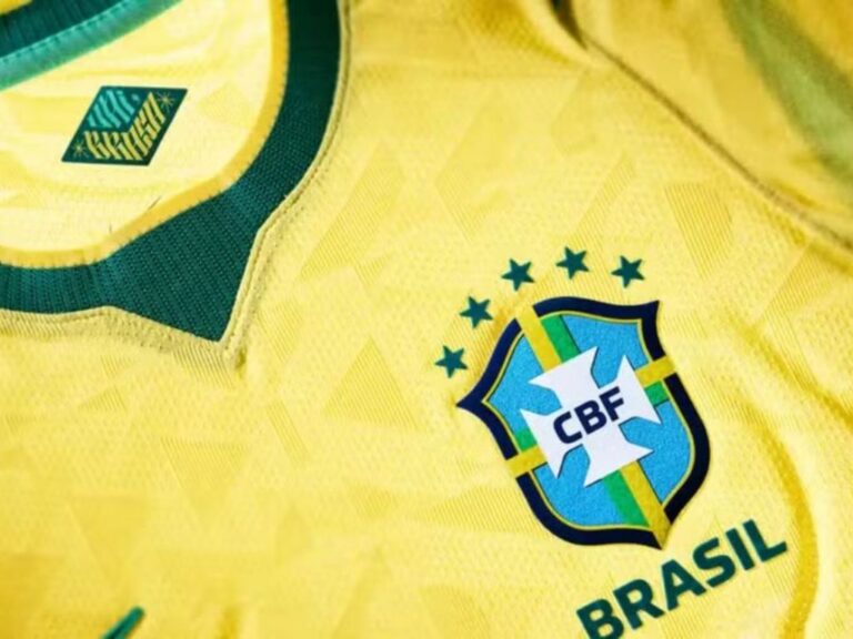 14 lugares para assistir a Copa do Mundo em Curitiba