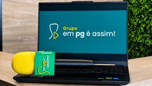 Em PG é Assim chega aos 170 mil seguidores e mantém liderança entre os veículos de comunicação de Ponta Grossa no Instagram