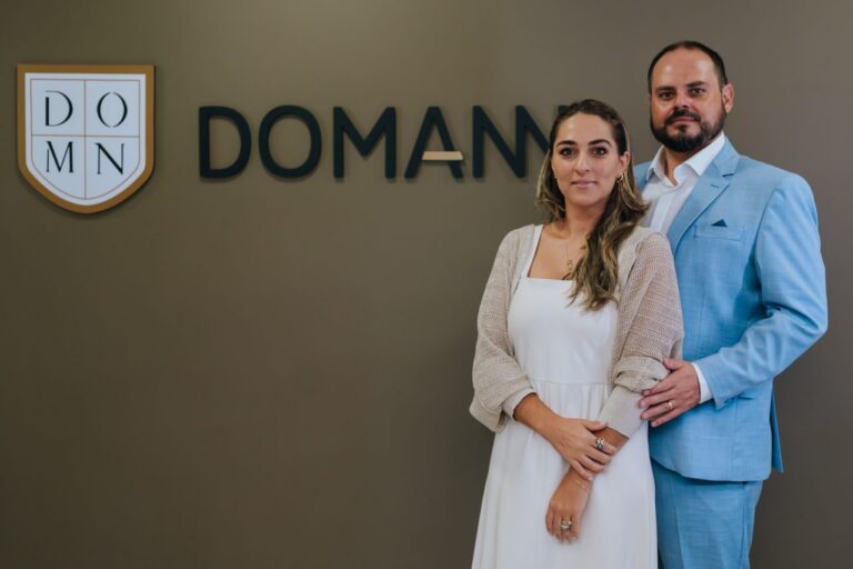 Domann contabilidade é nova patrocinadora oficial do PG na Copa DBL Turismo