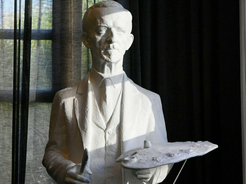 5 museus para conhecer em Curitiba